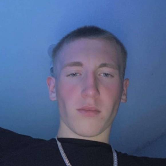 Soldado que custodió el ataúd de la reina Isabel fue hallado muerto ¿Qué sucedió?