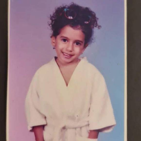 Rinosplatia, reducción de pechos y remoción de quijada: el cambio físico de Anitta gracias a las cirugías plásticas