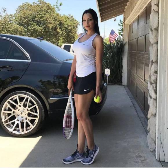 Choco Lozano sorprende: el impactante anuncio que realizó el delantero