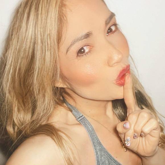 Abusan y agreden brutalmente a Heidy, nieta de Pedro Infante