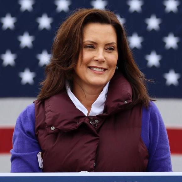 ¿Quién podría reemplazar a Joe Biden si retira su candidatura electoral?