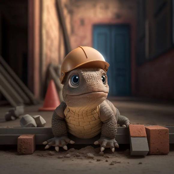 Estas son las “dino-profesiones” más virales de las redes sociales