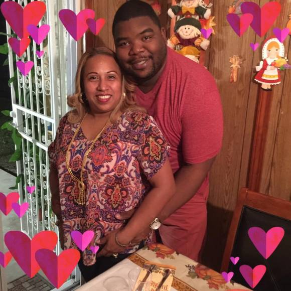 “Big Junior”, de estrella de Kazzabe Agrupación a servir a Dios en EEUU