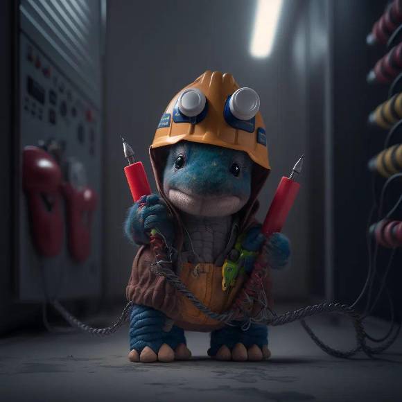 Estas son las “dino-profesiones” más virales de las redes sociales