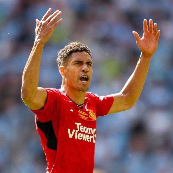 Barcelona anuncia baja, PSG quiere joya de los culés y crack se despide del Real Madrid