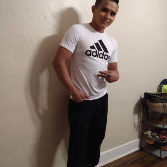 Esperando su primer bebé y en busca de un pasaporte: La tragedia de Orlin y Jessenia, los hondureños fallecidos en accidente en Texas