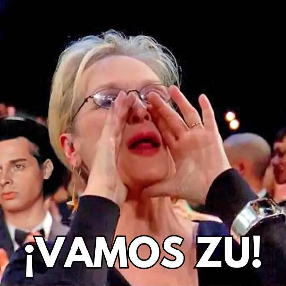 Finalistas de plata y la belleza de Zu Clemente, son virales en redes