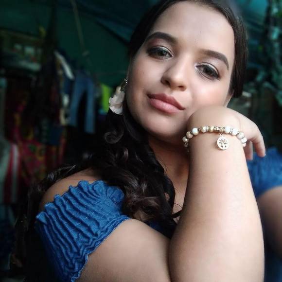 Huía de las agresiones de su expareja: Lo que se sabe del asesinato de hondureña en Filadelfia