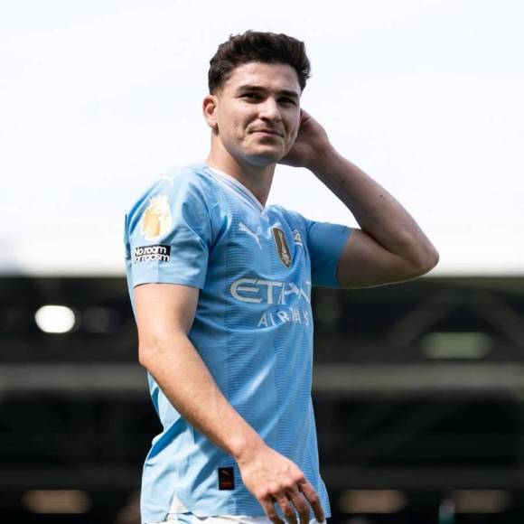 Messi anuncia dónde se retirará, crack llega a Real Madrid y primeros fichajes de Flick