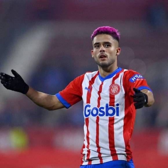 Real Madrid quiere otro bombazo en el mercado y Flick descarta fichaje en el Barça