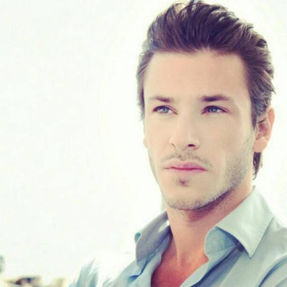 Tragedias blancas: los famosos que sufrieron graves accidentes en la nieve