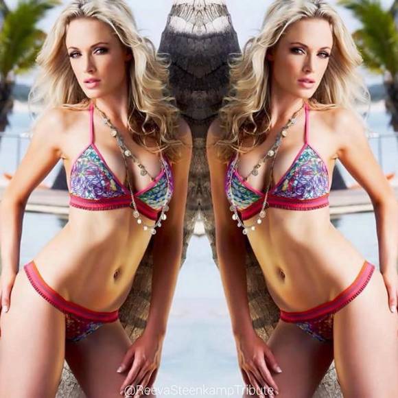 Bellas, famosas y glamorosas: las modelos que han muerto de manera trágica