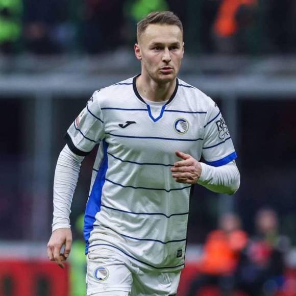 Fichajes: Real Madrid y Barcelona confirman alta y Mbappé se inclina por otro club