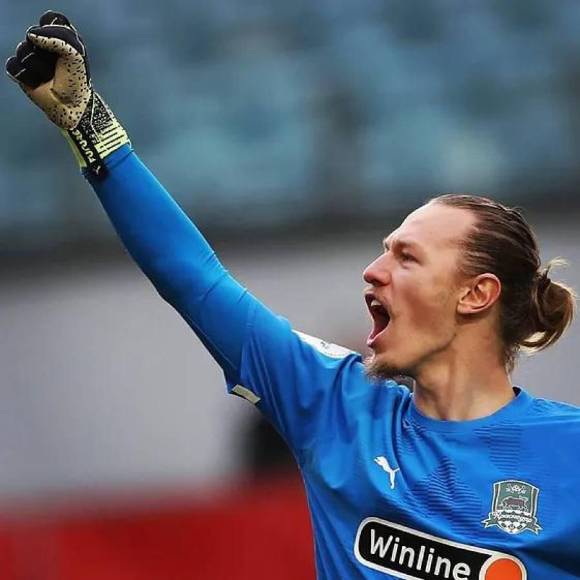 Messi anuncia dónde se retirará, crack llega a Real Madrid y primeros fichajes de Flick