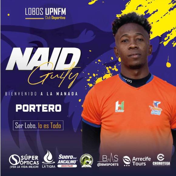 Olimpia confirma alta, le llega fichaje a Motagua ¿Y Alex López?