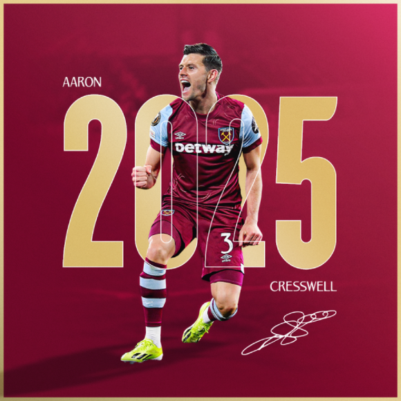 Real Madrid quiere otro bombazo en el mercado y Flick descarta fichaje en el Barça