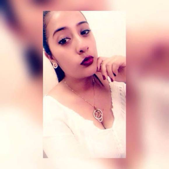 No fue una bala perdida, fue homicidio: Los nuevos detalles de la muerte de la doctora en Comayagua