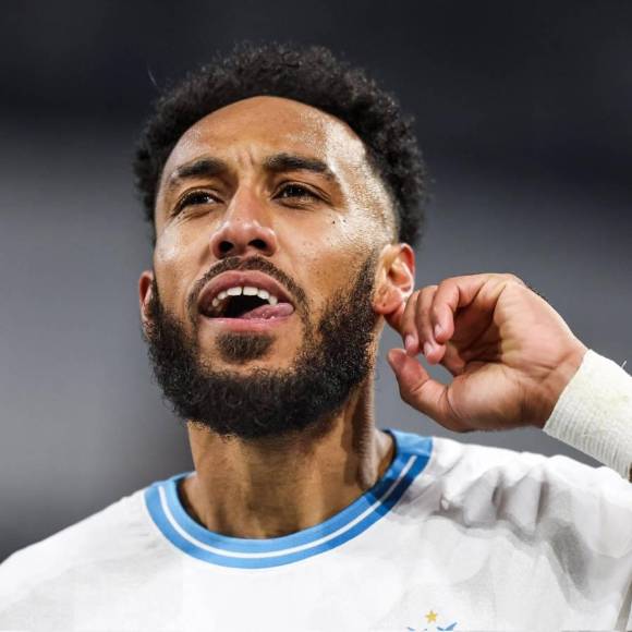 Fichajes: Real Madrid y Barcelona confirman alta y Mbappé se inclina por otro club