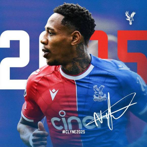 Real Madrid quiere otro bombazo en el mercado y Flick descarta fichaje en el Barça