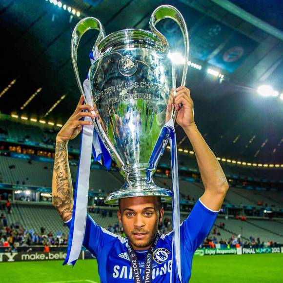 Fichajes: Real Madrid descarta a futbolista y la decisión del hermano de Mbappé