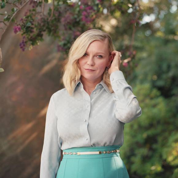 Antes y después: ¿Cómo han cambiado estas estrellas de Hollywood?