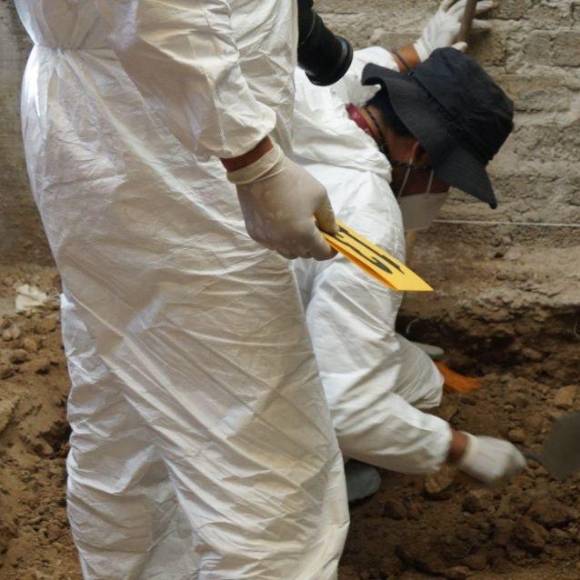 ¿Qué ha sido del “Caníbal de Atizapán”, el mayor asesino en la historia de México?