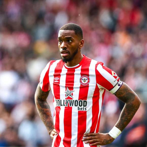 Fichajes: Real Madrid descarta a futbolista y la decisión del hermano de Mbappé