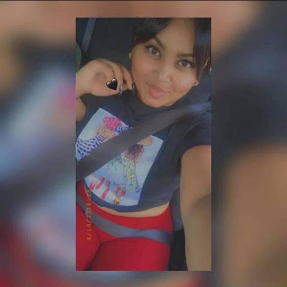 Hondureña muere al caer de un edificio en Miami; qué se sabe hasta el momento