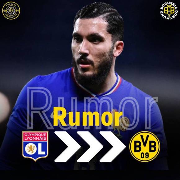 FICHAJES: Dejan el Real Madrid y se van al Milan y Getafe, Barcelona perdería Joao Félix