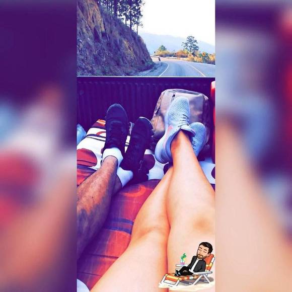 Técnico en agroindustria y agente antisecuestro: así era Donni Osorio, policía muerto en enfrentamiento en Lamaní