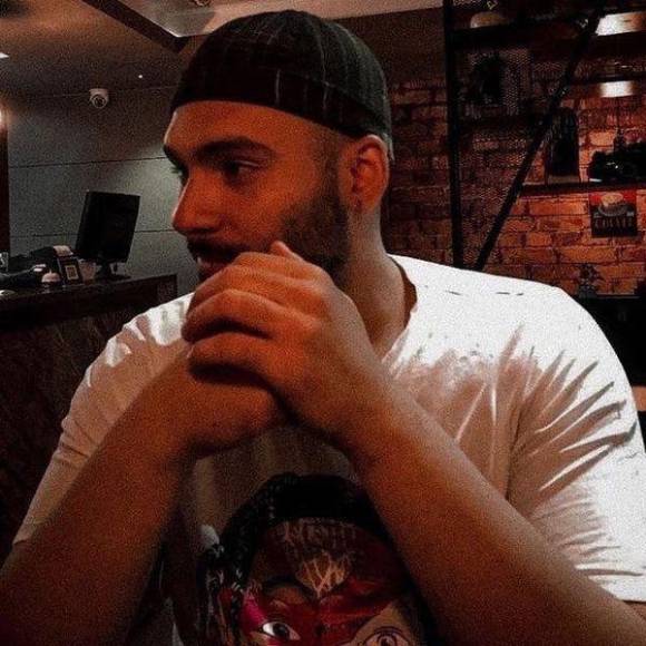 Futbolistas y artistas, los condenados a muerte en Irán por apoyar manifestaciones