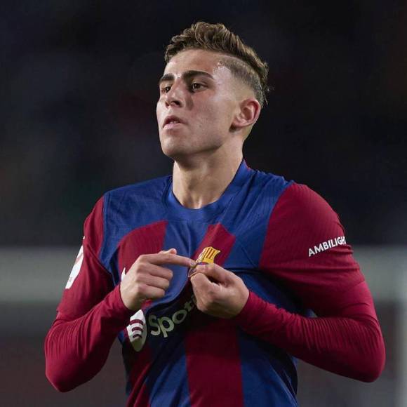 Fichajes: Real Madrid descarta a futbolista y la decisión del hermano de Mbappé