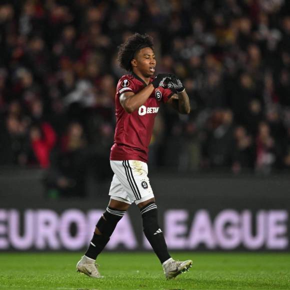 Ecuador y su temible once para vencer a Honduras: Valorada en 230 millones de euros