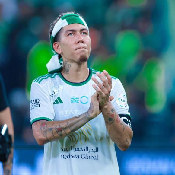 Brilló en el fútbol de Inglaterra y ahora se convirtió en pastor evangélico