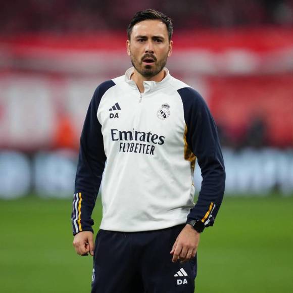 Fichajes: Real Madrid y Barcelona confirman alta y Mbappé se inclina por otro club