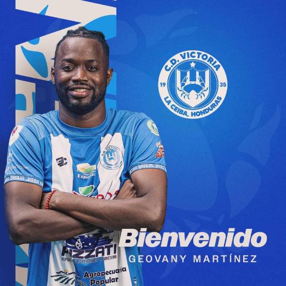 Olimpia confirma alta, le llega fichaje a Motagua ¿Y Alex López?