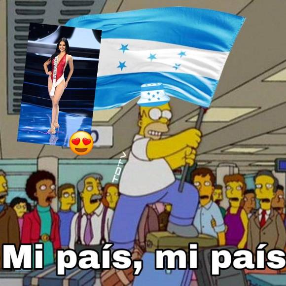 Finalistas de plata y la belleza de Zu Clemente, son virales en redes