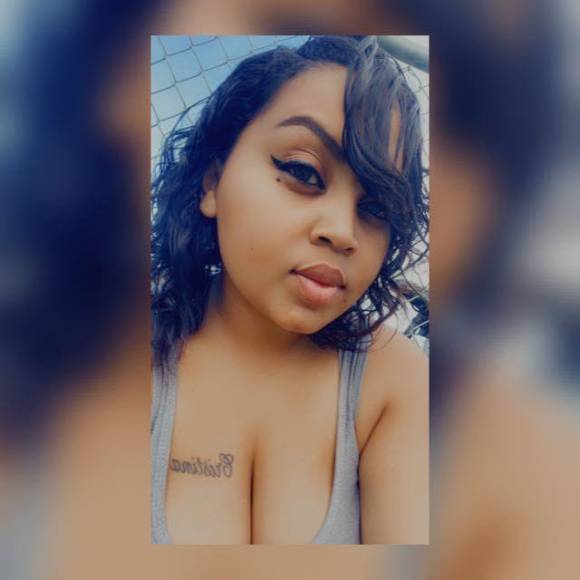 Hondureña muere al caer de un edificio en Miami; qué se sabe hasta el momento