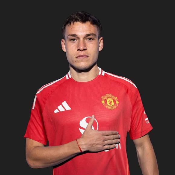 MERCADO: Tres bajas en Barcelona y cerca de fichaje, Real Madrid pierde a otro y Endrick saldría