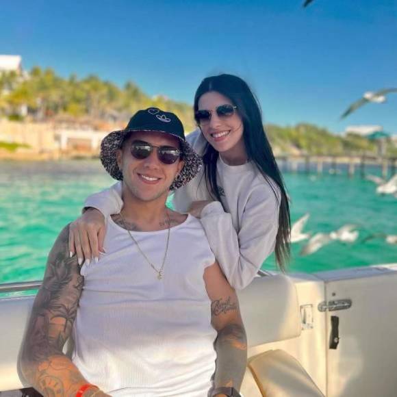 ¡Escándalo! Jugador de Argentina es acusado de ser infiel en plena Copa América 2024