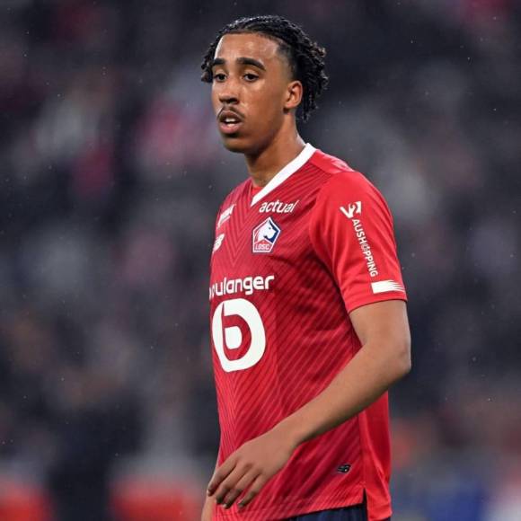 Real Madrid quiere otro bombazo en el mercado y Flick descarta fichaje en el Barça