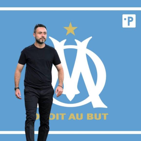 FICHAJES: Real Madrid y Barcelona con nuevas bajas, Pep Guardiola es sorprendido