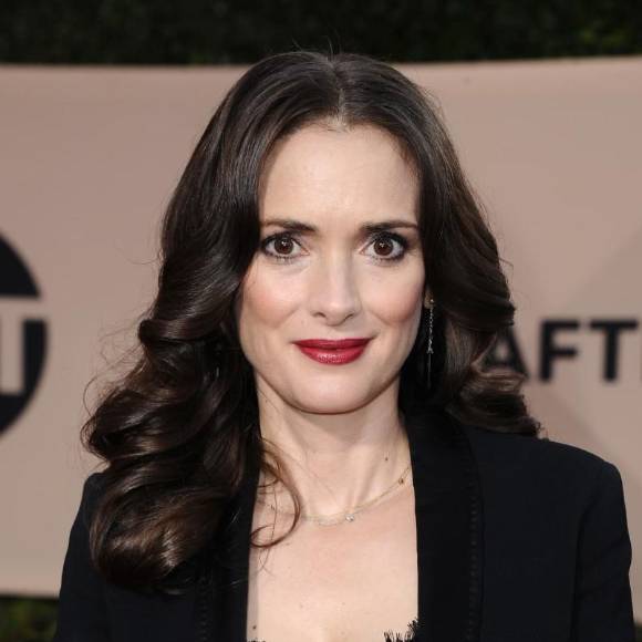 ¿Qué famosos de Hollywood han sido parte de alguna secta?