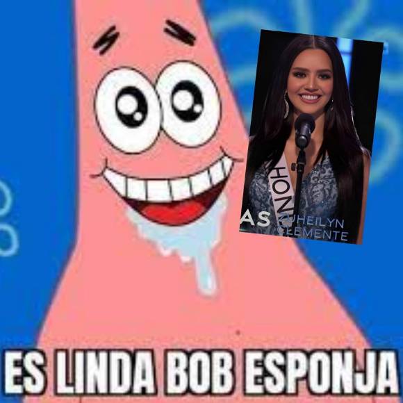 Finalistas de plata y la belleza de Zu Clemente, son virales en redes