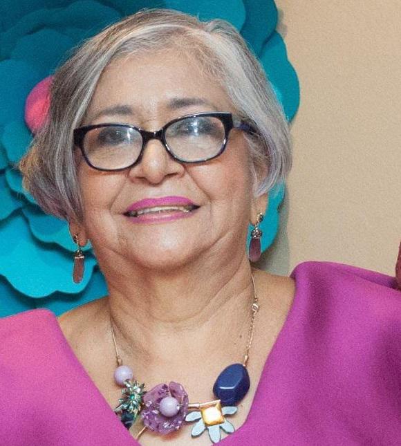 Totto, una empresa comprometida con el cuidado y protección del ambiente