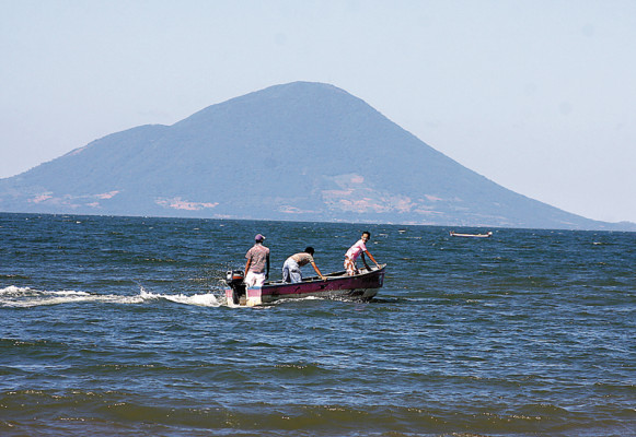 Propuestas no afectan acuerdos con la ONU