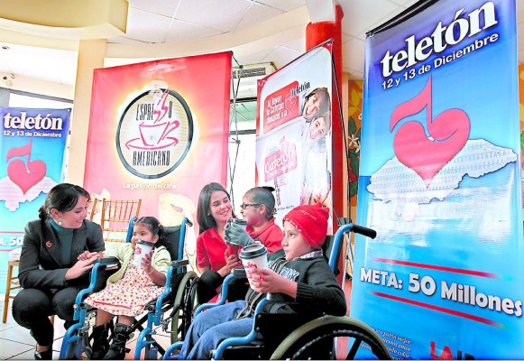 Honduras: A 37 días del llamado de solidaridad