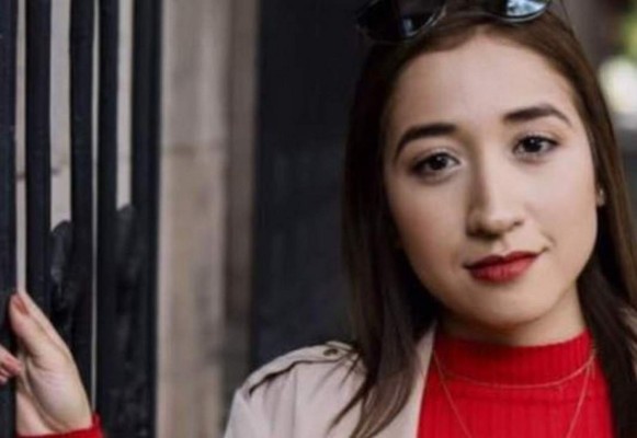 Caso de Jessica González Villaseñor: estremecedores datos sobre su crimen