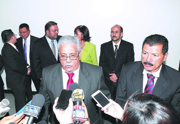 Piden eliminar Junta o mejorar método de elección de magistrados