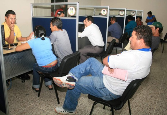 Alcaldía atenderá contribuyentes hasta las 12:00 de la noche del 29 de diciembre&nbsp;&nbsp; &nbsp;&nbsp;